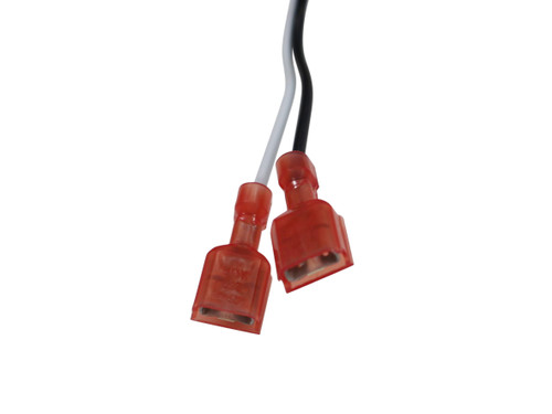 Napoleon On/Off Switch & Thermostat Wire (W750-0270)