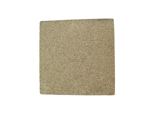 Osburn Baffle Vermiculite Board for 1100 Insert (21211)