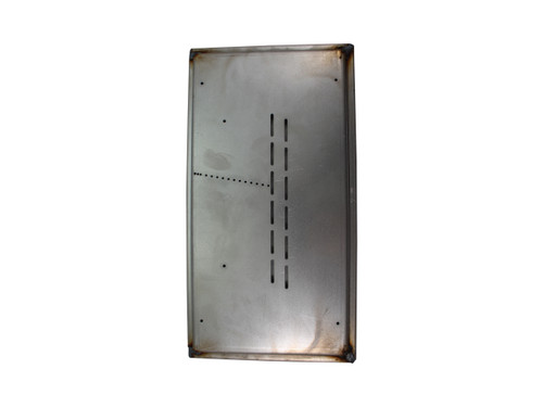 Napoleon HDX52-2 Ascent Burner Assembly (W010-3404)
