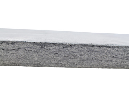 Osburn Model 2000 C-Cast Baffle (21293)