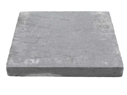Osburn 1800 C-Cast Baffle (21295)