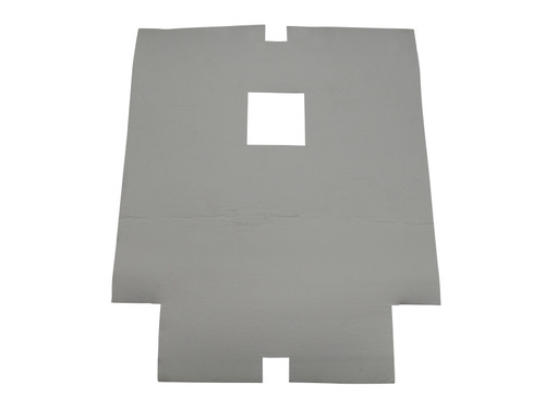 Drolet Firebox Bottom Insulation (21299)