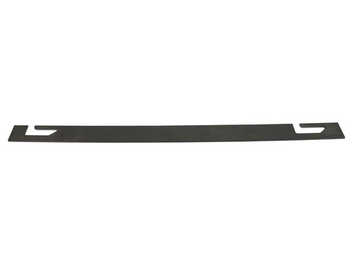 Napoleon NZ5000 Door Adjustment Weight (W740-0015)