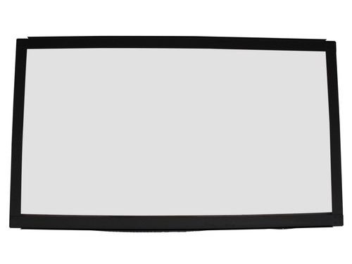 Napoleon GB46 & B46 Complete Door Assembly (W010-3796-SER)