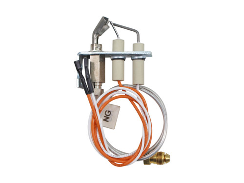 Napoleon Complete Pilot Assembly - NG (W010-3968)