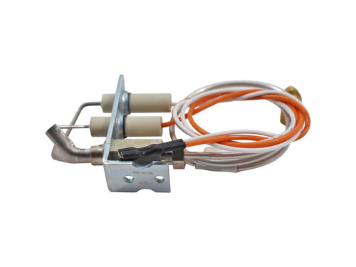 Napoleon Complete Pilot Assembly - NG (W010-3968)