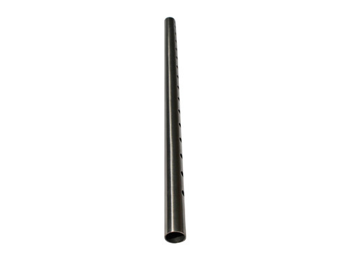 Napoleon NZ3000H Lower Secondary Air Tube (W720-0171-SER)