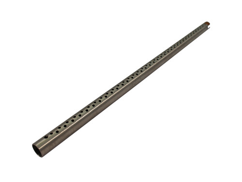 Napoleon EPI3 #3 Secondary Air Tube (W720-0163)