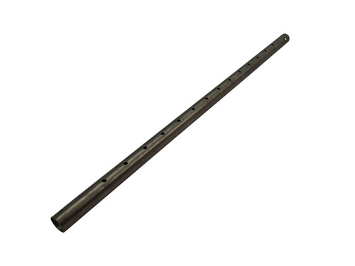 Napoleon EPI3 #1 Secondary Air Tube (W720-0161)