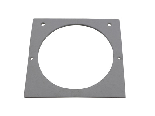SBI Combustion Blower Gasket (21400)