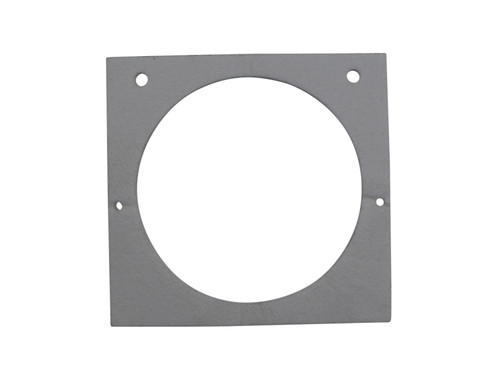 SBI Combustion Blower Gasket (21400)