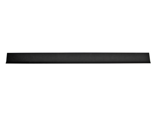 Napoleon L50N & LV50-2 Front/Door Trim (W715-1144-SER)