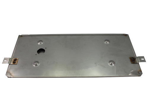 Napoleon Riverside GSS36CF Burner Pan Assembly (W010-4359)