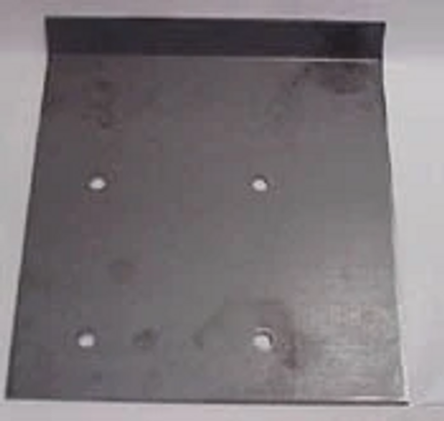 Englander 18-MH and 18-PC Impingement Plate (IP-18PC) 