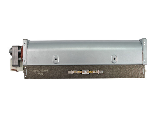 Napoleon Trivista Blower and Heater Assembly (W010-4540-SER)
