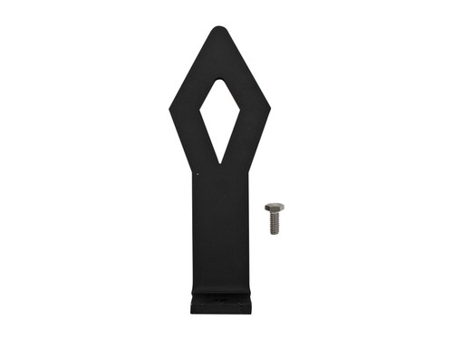 Napoleon NZ3000H Andiron Trim (W715-0773-SER)
