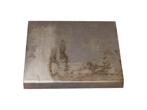 Englander Impingement Plate (IP-2835) 