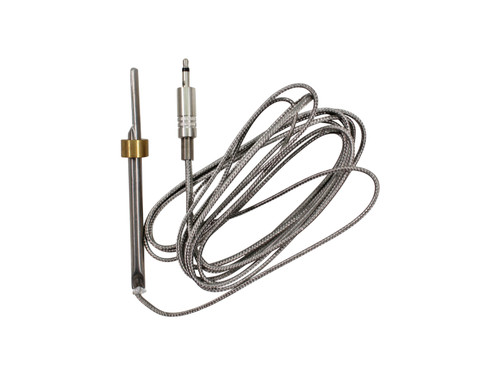 Napoleon NZ3000H Catalytic Monitor Kit (W685-0002)