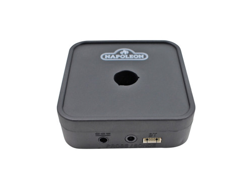 Napoleon NZ3000H Catalytic Monitor Kit (W685-0002)