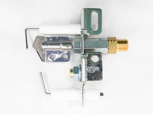 Napoleon WHVF31 Oxygen Depletion System - NG (W662-0008-SER)