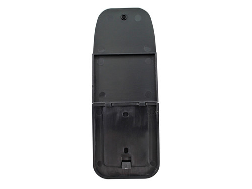 Napoleon IR3-1 Maxitrol Handheld Remote Control (W660-0143)
