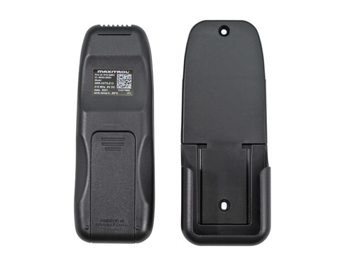 Napoleon IR3-1 Maxitrol Handheld Remote Control (W660-0143)