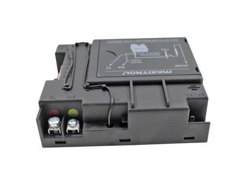 Napoleon IR3-1 Remote Receiver (W660-0142)