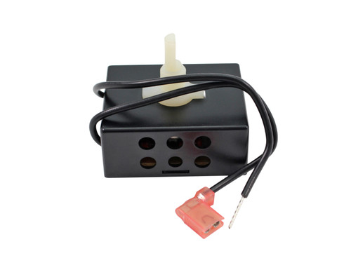 Napoleon Variable Speed Switch with Knob (W660-0073)