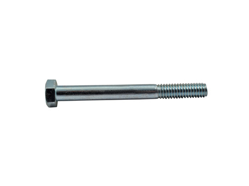 Napoleon NZ26 Faceplate Door Latch Bolt (W065-0017)
