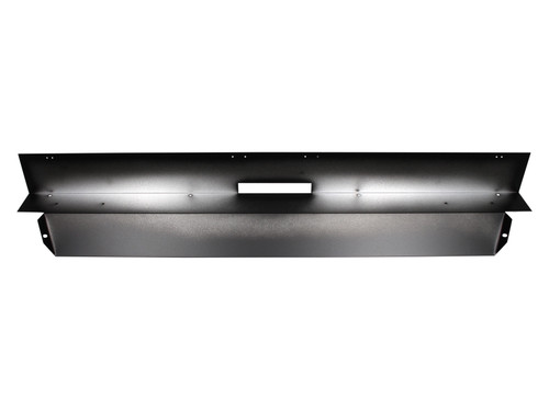 Heatilator and Heat N Glo Smoke Shield (20039)