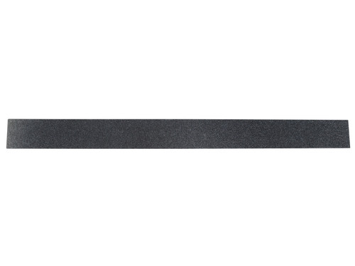 Napoleon NEFB50H-3SV Glass Media Holder (W645-0002-SER)
