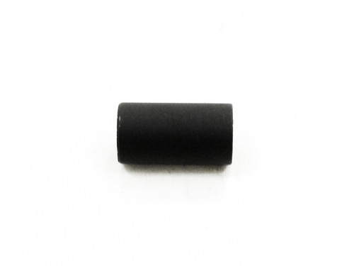 Napoleon NZ3000 Door Handle Spacer (W615-0066)