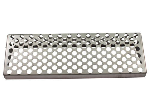 Napoleon NZ3000H Catalyst Shield (W585-0853)