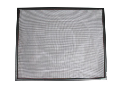 Napoleon BHD4 End Door Safety Screen (W565-0265-SER)