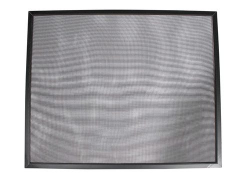 Napoleon BHD4 End Door Safety Screen (W565-0265-SER)