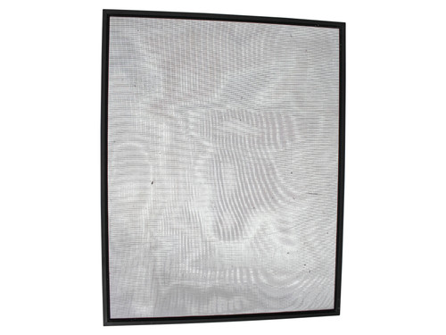 Napoleon BHD4 Main Door Safety Screen (W565-0263-SER)