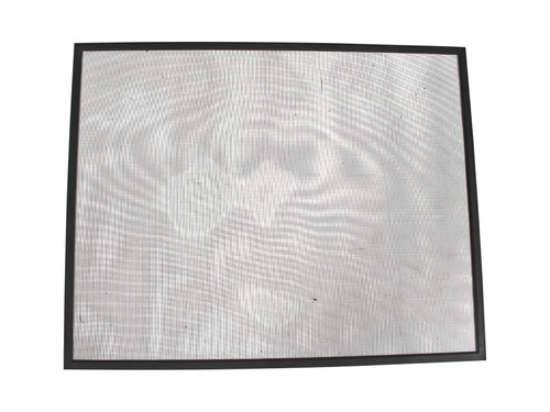 Napoleon BHD4 Main Door Safety Screen (W565-0263-SER)