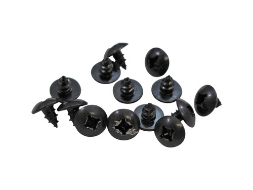 Napoleon GX36-1 & GX70NTE-1 Safety Screen (W565-0242-SER)