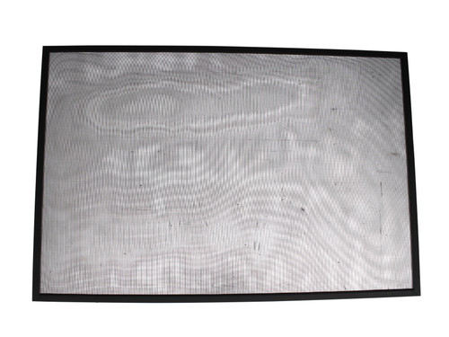 Napoleon B46 Safety Screen (W565-0228-SER)