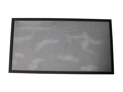 Napoleon BL36 Safety Screen (W565-0199-SER)