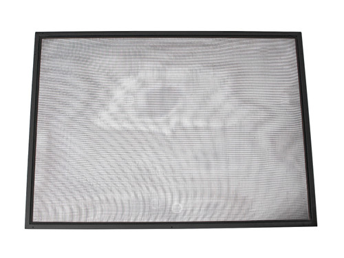 Napoleon BGD36CF Safety Screen (W565-0197-SER)
