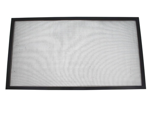 Napoleon WHD31 Plazmafire Safety Barrier Screen (W565-0121-SER)