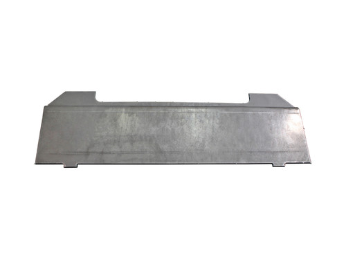 Englander 25-CB120 Top Baffle (AC-CBTB)