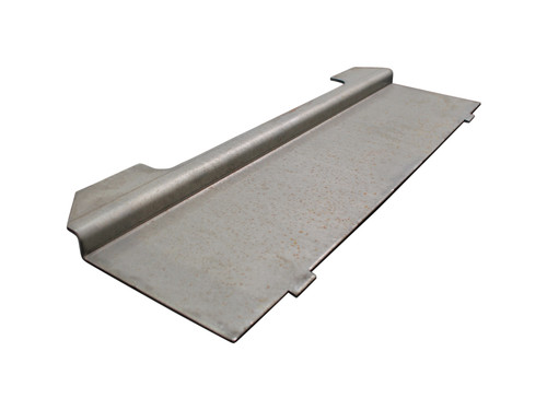 Englander 25-CB120 Top Baffle (AC-CBTB)