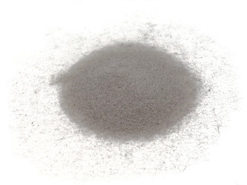 Napoleon HD81-1 White Sand (W550-0009)