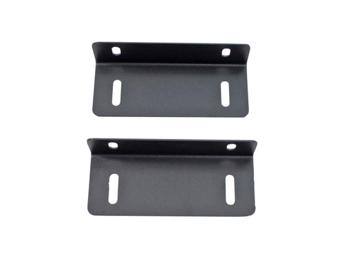 Napoleon NEFP32-5019W Bottom Rear Wall Bracket (W080-1916-SER)