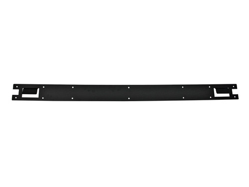Napoleon NEFP32-5019W Rear Wall Bracket (W080-1917-SER)