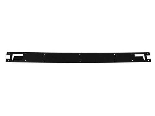 Napoleon NEFP32-5019W Rear Wall Bracket (W080-1917-SER)
