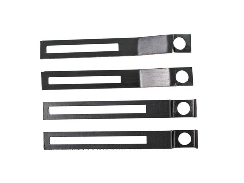 Heatilator Fastener Pack (15422)