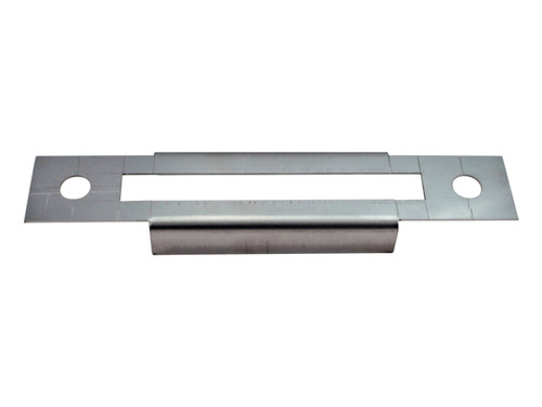 Napoleon EPI3 Oakdale Pin Retainer (W500-0700)